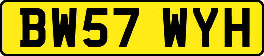 BW57WYH
