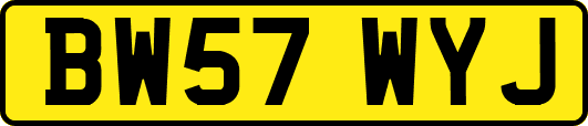 BW57WYJ