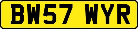 BW57WYR