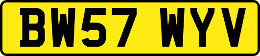 BW57WYV