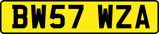 BW57WZA