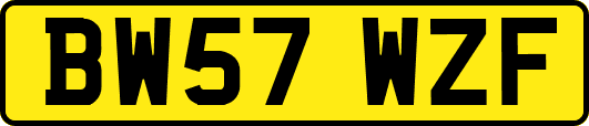 BW57WZF