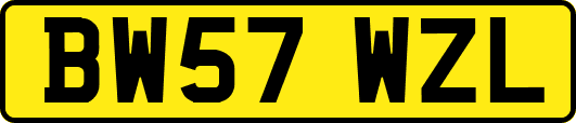 BW57WZL