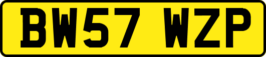 BW57WZP