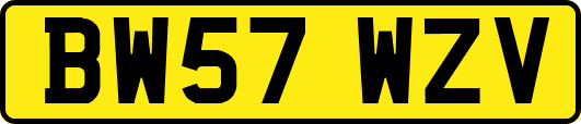 BW57WZV