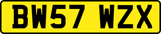 BW57WZX