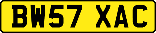 BW57XAC