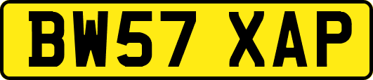 BW57XAP