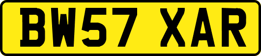 BW57XAR