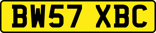 BW57XBC