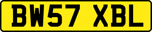 BW57XBL