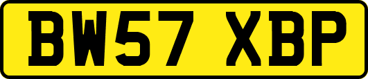 BW57XBP
