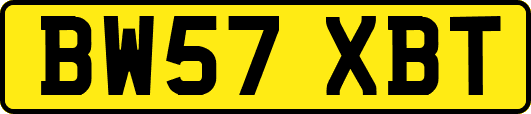 BW57XBT