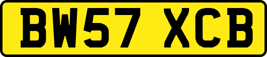 BW57XCB