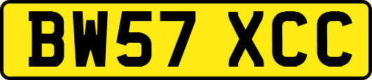 BW57XCC