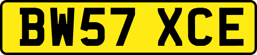 BW57XCE