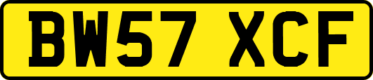BW57XCF