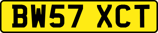 BW57XCT