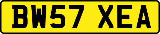 BW57XEA