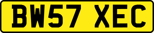 BW57XEC