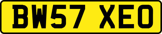 BW57XEO