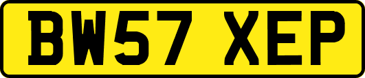 BW57XEP