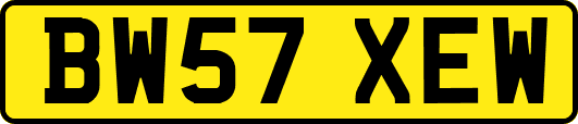 BW57XEW