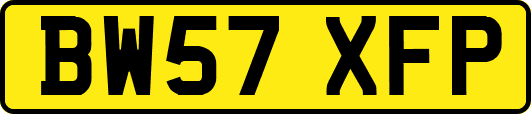 BW57XFP