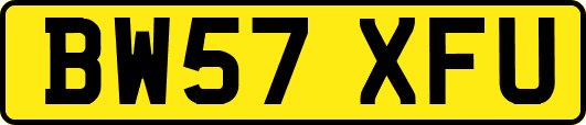 BW57XFU