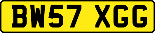 BW57XGG