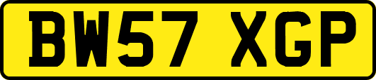 BW57XGP