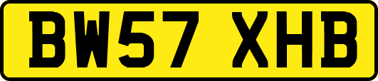 BW57XHB