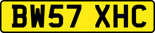 BW57XHC