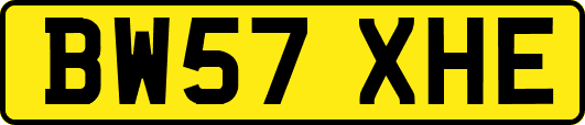 BW57XHE
