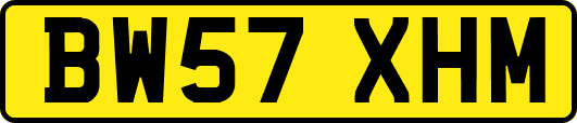 BW57XHM