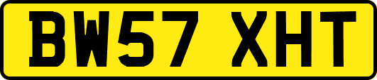 BW57XHT
