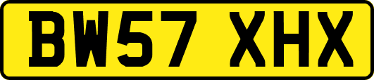 BW57XHX