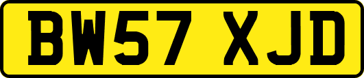 BW57XJD