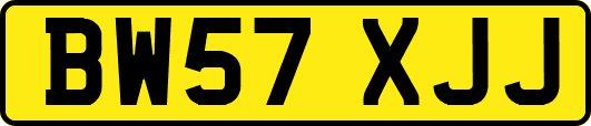 BW57XJJ