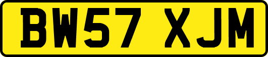 BW57XJM