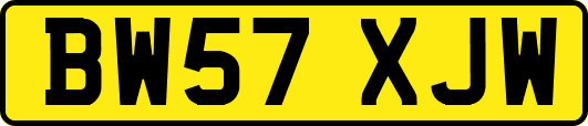 BW57XJW