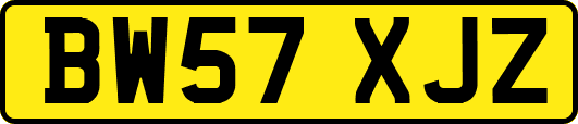 BW57XJZ