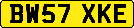 BW57XKE