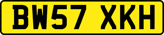 BW57XKH