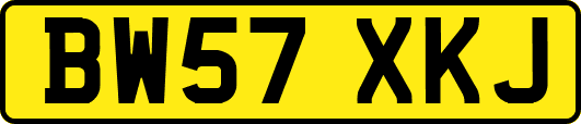 BW57XKJ