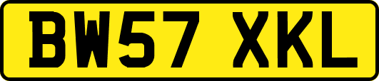BW57XKL