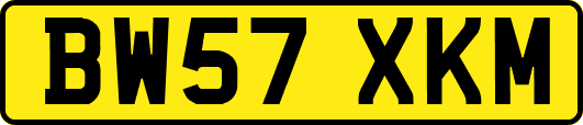 BW57XKM