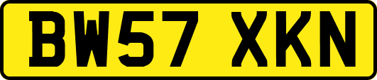 BW57XKN