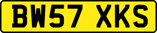 BW57XKS