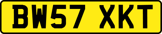 BW57XKT